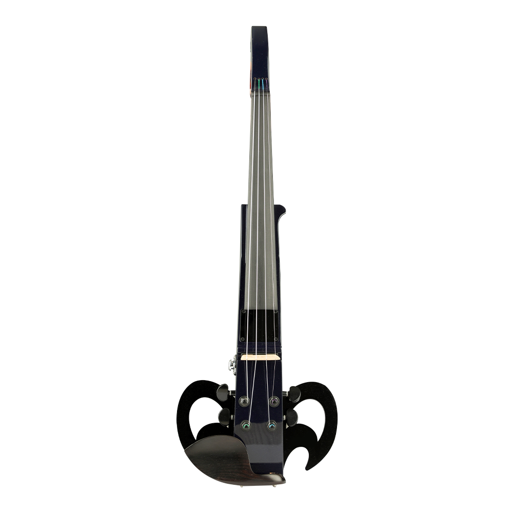 CONCERTO SXDS-B1813 4/4 Elektro Keman